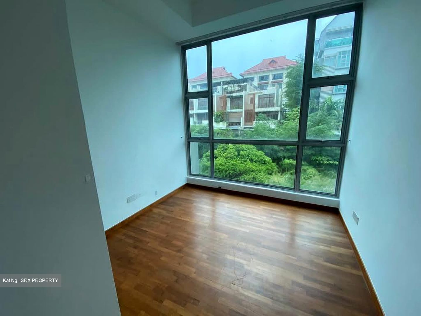 D'Hillside Loft (D5), Apartment #558951391